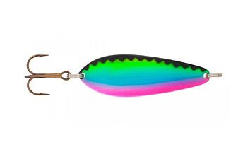 Блесна Kuusamo Latka 25 г