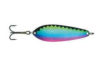 Блесна Kuusamo Latka 14 г