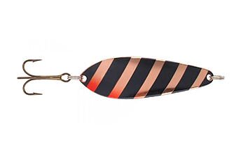 Блешня Kuusamo Latka 14 г