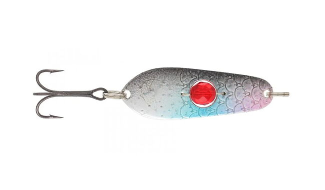 Блесна Kuusamo Rasanen with bead 11 г - фото 1