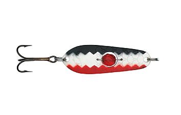 Блесна Kuusamo Rasanen with bead 11 г