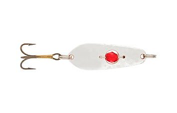 Блесна Kuusamo Rasanen with bead 6 г