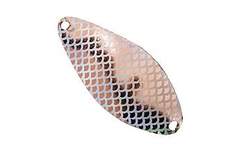 Блесна Jaxon Alga Rab 2 16 г