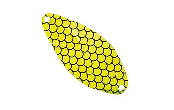 Блесна Jaxon Alga Rab 3 32 г