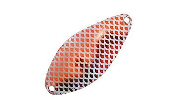 Блешня Jaxon Alga Rab 3 32г.