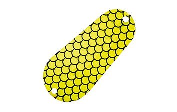 Блешня Jaxon Gnom Flex Rab 1 20г.