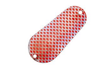 Блешня Jaxon Gnom Flex Rab 2 26г.