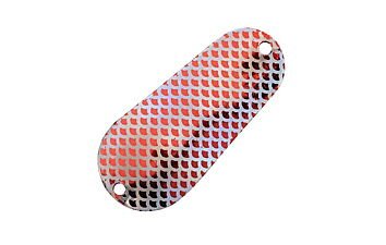 Блешня Jaxon Gnom Flex Rab 2 26г.