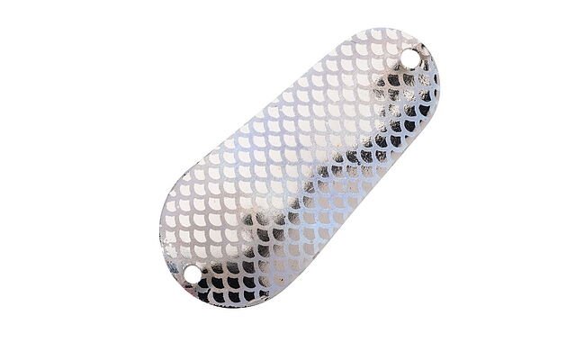Блесна Jaxon Gnom Flex Rab 2 26 г - фото 5