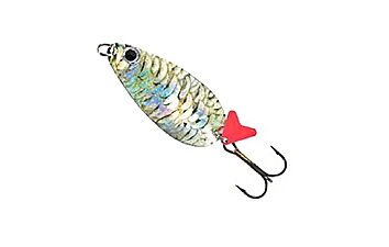 Блесна Jaxon Holo Select Karas Krol 3 24 г