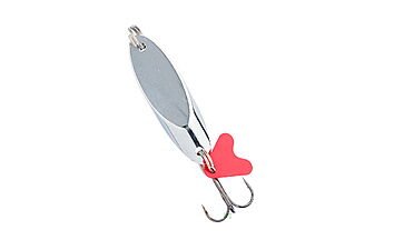 Блесна Jaxon HR Cast HE 4 28 г