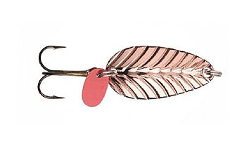 Блесна Jaxon Karas Micro 1 2 г