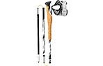 Палки трекінгові Leki Cross Trail FX.One Superlite - дополнительное фото 4
