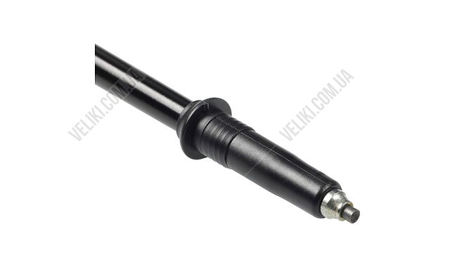 Палки треккинговые Gabel Hybrid Carbon XT - дополнительное фото 5