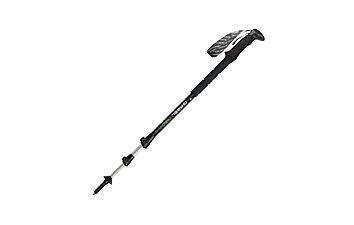 Палиці трекінгові Gabel Mont Blanc Tour Lite