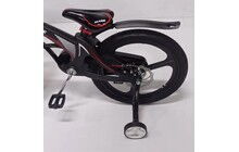 Велосипед Mars 20 - дополнительное фото 7