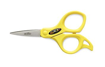 Ножиці Storm Gomoku Line Scissors