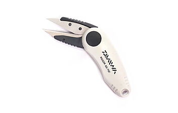 Ножиці Daiwa Riggor