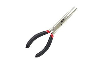 Щипці SERT Long Nose Plier