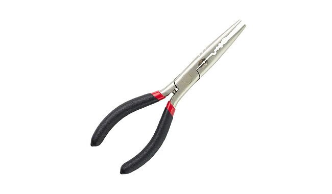 Щипці SERT Long Nose Plier - фото 1