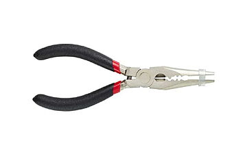 Щипці SERT Straight Plier