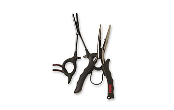 Набір Rapala Tool Combo