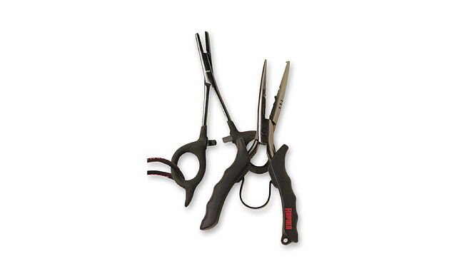 Набор Rapala Tool Combo - фото 1