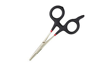 Щипці SERT Pince Forceps