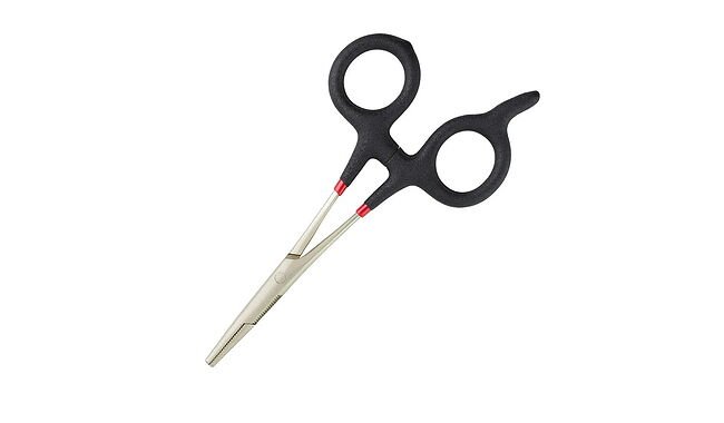 Щипці SERT Pince Forceps - фото 1