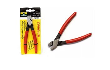 Плиер Cormoran Crimping Pliers