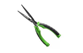 Плоскогубці Daiwa Prorex