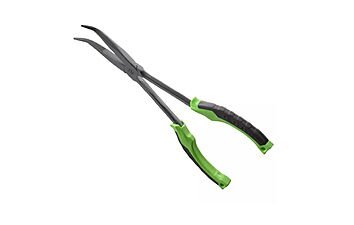 Щипці Daiwa Prorex Longnose Pliers 28 см