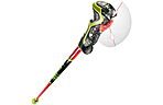 Палиці для лиж Leki Venom SL 3D - дополнительное фото 1