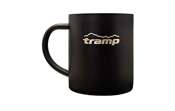 Термокухоль Tramp UTRC-009 300 мл