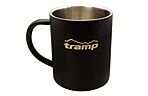 Термокухоль Tramp UTRC-009 300 мл - дополнительное фото 3