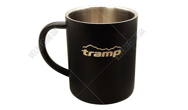 Термокухоль Tramp UTRC-009 300 мл - дополнительное фото 3