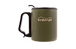 Термокружка Tramp UTRC-020 350 мл - фото 2