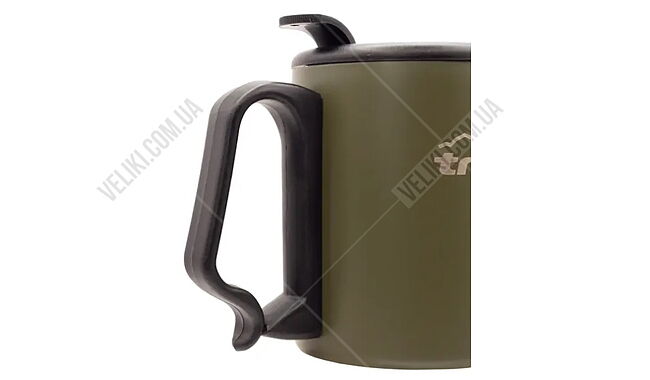 Термокружка Tramp UTRC-020 350 мл - дополнительное фото 4