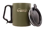 Термокружка Tramp UTRC-020 350 мл - дополнительное фото 5