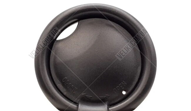 Термокружка Tramp UTRC-020 350 мл - дополнительное фото 6