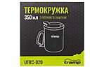 Термокружка Tramp UTRC-020 350 мл - дополнительное фото 7