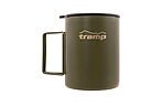Термокухоль Tramp UTRC-142 500 мл - фото 2
