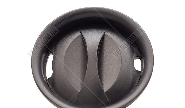 Термокухоль Tramp UTRC-142 500 мл - дополнительное фото 9