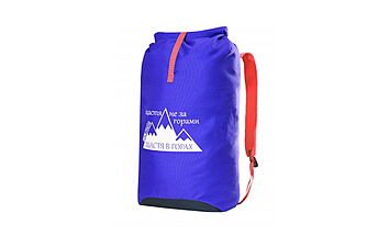 Рюкзак Travel Extreme Flex 21 л