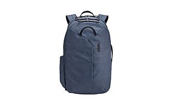 Рюкзак Thule Aion Travel 28 л