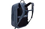 Рюкзак Thule Aion Travel 28 л - дополнительное фото 1