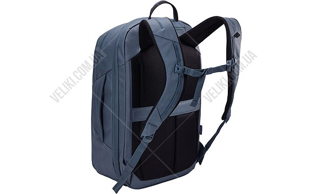 Рюкзак Thule Aion Travel 28 л - дополнительное фото 1