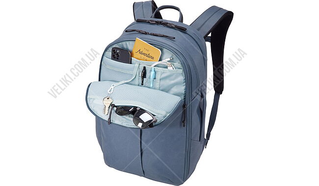 Рюкзак Thule Aion Travel 28 л - дополнительное фото 2