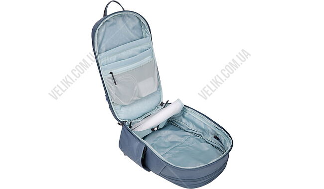 Рюкзак Thule Aion Travel 28 л - дополнительное фото 3