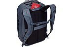 Рюкзак Thule Aion Travel 28 л - дополнительное фото 5